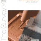Ebook 978-0761925804 The Survey Handbook 2nd edition