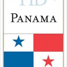 Ebook 978-0810878341 Historical Dictionary of Panama (Historical Dictionaries of the Americas)