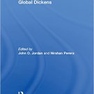 Ebook 978-1409436119 Global Dickens (A Library of Essays on Charles Dickens)