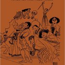 Ebook 978-0815333418 The New York Times Theater Reviews 1997-1998