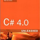 Ebook 978-0672330797 C# 4.0 Unleashed