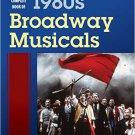 Ebook 978-1442260917 The Complete Book of 1980s Broadway Musicals