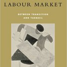 Ebook 978-0742509115 The Russian Labour Market: Between Transition and Turmoil