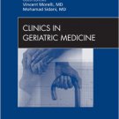 Ebook 978-1455706679 Successful Aging , An Issue of Clinics in Geriatric Medicine (The Clinics: I