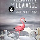 Ebook 978-1483377346 The Relativity of Deviance