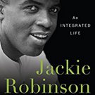 Ebook 978-1442245969 Jackie Robinson: An Integrated Life (Library of African American Biography)