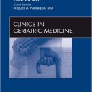 Ebook 978-1455706662 Update in the Medical Management of the Long Term Care Patient, An Issue of