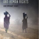 Ebook 978-1442232143 Global Bioethics and Human Rights: Contemporary Issues