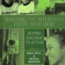 Ebook 978-0742550667 Building the Interfaith Youth Movement: Beyond Dialogue to Action