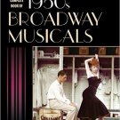 Ebook 978-1442235045 The Complete Book of 1950s Broadway Musicals