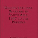 Ebook 978-0754629771 Unconventional Warfare in South Asia, 1947 to the Present (Critical Essays o