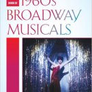 Ebook 978-1442230712 The Complete Book of 1960s Broadway Musicals