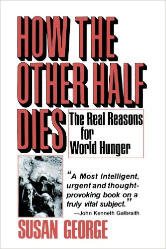 Ebook 978-0916672089 How the Other Half Dies