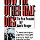 Ebook 978-0916672089 How the Other Half Dies