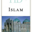 Ebook 978-1442277236 Historical Dictionary of Islam (Historical Dictionaries of Religions, Philos