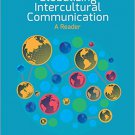 Ebook 978-1452299334 Globalizing Intercultural Communication: A Reader