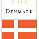 Ebook 978-1442264649 Historical Dictionary of Denmark (Historical Dictionaries of Europe)