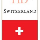 Ebook 978-1442233515 Historical Dictionary of Switzerland (Historical Dictionaries of Europe)
