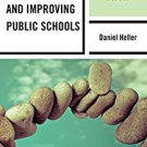 Ebook 978-1475805468 Political Will and Improving Public Schools: Seven Reflections for Americans