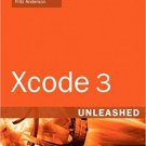 Ebook 978-0321552631 Xcode 3 Unleashed