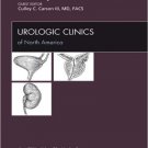Ebook 978-1455705177 Erectile Dysfunction, An Issue of Urologic Clinics: 38 (The Clinics: Interna