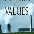 Ebook 978-0847686308 Technology and Values