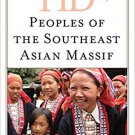 Ebook 978-1442272781 Historical Dictionary of the Peoples of the Southeast Asian Massif (Historic