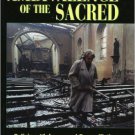 Ebook 978-0847685547 The Ambivalence of the Sacred: Religion, Violence, and Reconciliation (Carne