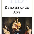 Ebook 978-1442264663 Historical Dictionary of Renaissance Art (Historical Dictionaries of Literat