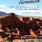 Ebook 978-1442263123 Ancient America: Fifty Archaeological Sites to See for Yourself