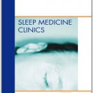 Ebook 978-1455705047 Sleep, Memory and Learning, An Issue of Sleep Medicine Clinics (The Clinics: