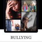 Ebook 978-0810890541 Bullying: The Ultimate Teen Guide (It Happened to Me)