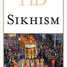 Ebook 978-1442236004 Historical Dictionary of Sikhism (Historical Dictionaries of Religions, Phil