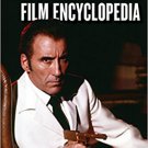 Ebook 978-0810892699 The Christopher Lee Film Encyclopedia