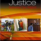 Ebook 978-0761925002 Juvenile Justice: Redeeming Our Children