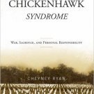 Ebook 978-0742565036 The Chickenhawk Syndrome: War, Sacrifice, and Personal Responsibility