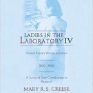 Ebook 978-1442247413 Ladies in the Laboratory IV: Imperial Russia's Women in Science, 1800-1900: