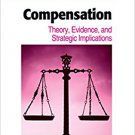 Ebook 978-0761921073 Compensation: Theory, Evidence, and Strategic Implications (Foundations for