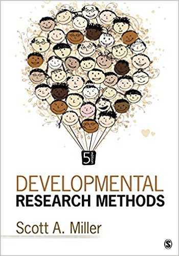 Ebook 978-1506332017 Developmental Research Methods