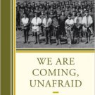 Ebook 978-0742552746 We Are Coming, Unafraid: The Jewish Legions and the Promised Land in the Fir