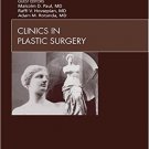 Ebook 978-1455704934 Cosmetic Medicine and Surgery, An Issue of Clinics in Plastic Surgery - E- B