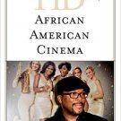 Ebook 978-1442247017 Historical Dictionary of African American Cinema (Historical Dictionaries of