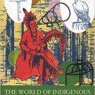 Ebook 978-0415879521 The World of Indigenous North America (Routledge Worlds)