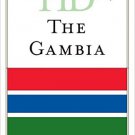 Ebook 978-1442265226 Historical Dictionary of The Gambia (Historical Dictionaries of Africa)