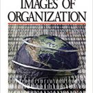 Ebook 978-1412939799 Images of Organization