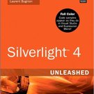Ebook 978-0672333361 Silverlight 4 Unleashed