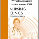 Ebook 978-1455704736 Magnet Environments: Supporting the Retention and Satisfaction of Nurses, An