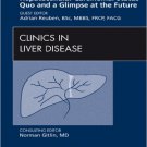 Ebook 978-1455704651 Hepatocellular Carcinoma, An Issue of Clinics in Liver Disease (The Clinics: