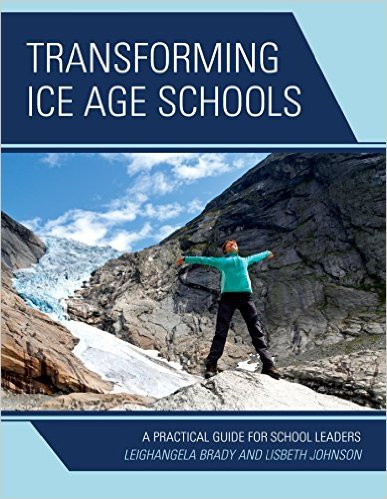 Ebook 978-1475807769 Transforming Ice Age Schools: A Practical Guide for School Leaders