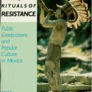 Ebook 978-0842024174 Rituals of Rule, Rituals of Resistance: Public Celebrations and Popular Cult